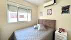 Foto 9 de Apartamento com 3 Quartos à venda, 77m² em Barreiros, São José