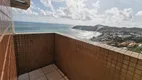 Foto 23 de Apartamento com 2 Quartos para alugar, 56m² em Ponta Negra, Natal