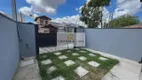 Foto 2 de Casa com 3 Quartos à venda, 125m² em Residencial Estoril, Taubaté