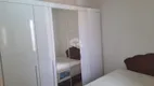 Foto 10 de Apartamento com 2 Quartos à venda, 54m² em Freguesia do Ó, São Paulo