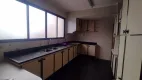 Foto 10 de Apartamento com 3 Quartos para alugar, 230m² em Centro, Piracicaba