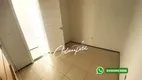 Foto 12 de Sobrado com 5 Quartos à venda, 400m² em Cocó, Fortaleza