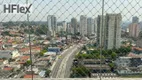 Foto 17 de Apartamento com 2 Quartos à venda, 64m² em Vila Santa Catarina, São Paulo