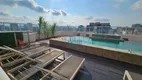 Foto 60 de Apartamento com 2 Quartos para alugar, 67m² em Brooklin, São Paulo