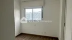 Foto 28 de Apartamento com 3 Quartos à venda, 145m² em Barra Funda, São Paulo