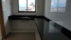 Foto 3 de Cobertura com 3 Quartos à venda, 200m² em Caiçaras, Belo Horizonte