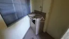 Foto 19 de Apartamento com 3 Quartos para alugar, 230m² em Jardim Paulistano, Ribeirão Preto