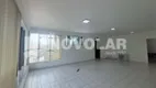 Foto 3 de Sala Comercial para alugar, 54m² em Vila Sabrina, São Paulo