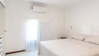 Foto 21 de Apartamento com 3 Quartos à venda, 90m² em Ipojuca, Ipojuca