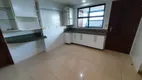 Foto 26 de Apartamento com 4 Quartos à venda, 346m² em Lagoa Nova, Natal