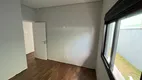 Foto 10 de Casa de Condomínio com 3 Quartos à venda, 146m² em Recanto IV Centenário, Jundiaí