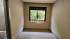 Foto 34 de Casa de Condomínio com 5 Quartos à venda, 282m² em Nova Uberlandia, Uberlândia