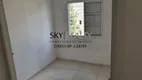 Foto 7 de Apartamento com 2 Quartos à venda, 49m² em Jardim São Bernardo, São Paulo