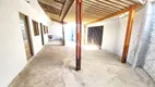 Foto 12 de Casa com 2 Quartos para alugar, 120m² em Jardim São Pedro, Limeira