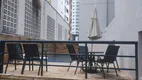 Foto 28 de Apartamento com 2 Quartos para alugar, 70m² em Boa Viagem, Recife