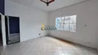Foto 4 de Imóvel Comercial com 3 Quartos à venda, 198m² em Bandeirantes, Cuiabá