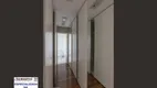 Foto 39 de Apartamento com 3 Quartos à venda, 194m² em Chácara Klabin, São Paulo