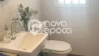 Foto 18 de Apartamento com 4 Quartos à venda, 184m² em Humaitá, Rio de Janeiro