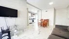 Foto 28 de Apartamento com 3 Quartos à venda, 155m² em Centro, Guaratuba
