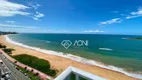 Foto 5 de Cobertura com 5 Quartos à venda, 290m² em Praia de Itaparica, Vila Velha