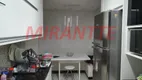 Foto 17 de Apartamento com 3 Quartos à venda, 133m² em Santa Terezinha, São Paulo