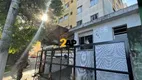 Foto 32 de Apartamento com 3 Quartos à venda, 60m² em Chácara Santa Maria, São Paulo