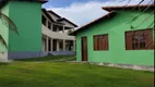 Foto 10 de Casa com 3 Quartos à venda, 1200m² em Centro, São Miguel do Gostoso