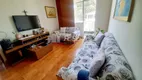 Foto 4 de Apartamento com 2 Quartos à venda, 70m² em Magalhães Bastos, Rio de Janeiro