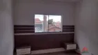 Foto 10 de Apartamento com 3 Quartos à venda, 90m² em Vila Santa Isabel, Taubaté