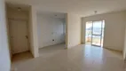 Foto 9 de Apartamento com 3 Quartos à venda, 81m² em Coloninha, Araranguá