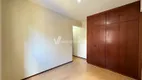 Foto 12 de Apartamento com 1 Quarto à venda, 47m² em Botafogo, Campinas
