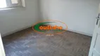 Foto 33 de Casa com 5 Quartos à venda, 213m² em Grajaú, Rio de Janeiro