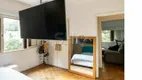 Foto 16 de Apartamento com 3 Quartos à venda, 160m² em Cerqueira César, São Paulo