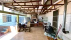 Foto 40 de Casa com 6 Quartos à venda, 300m² em Mathias Velho, Canoas
