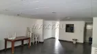 Foto 6 de Apartamento com 2 Quartos para alugar, 90m² em Santa Teresinha, São Paulo