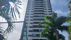 Foto 10 de Apartamento com 4 Quartos à venda, 156m² em Boa Viagem, Recife