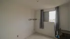 Foto 9 de Apartamento com 2 Quartos à venda, 44m² em Fragata, Pelotas