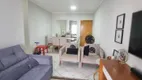 Foto 2 de Apartamento com 3 Quartos à venda, 130m² em Araés, Cuiabá