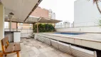 Foto 34 de Cobertura com 3 Quartos à venda, 211m² em Higienópolis, São Paulo