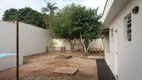 Foto 38 de Casa com 4 Quartos à venda, 230m² em Jardim Zara, Ribeirão Preto