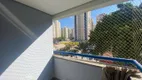 Foto 15 de Apartamento com 3 Quartos para alugar, 93m² em Tatuapé, São Paulo