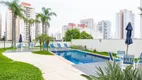 Foto 44 de Apartamento com 4 Quartos à venda, 228m² em Aclimação, São Paulo