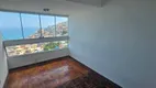 Foto 13 de Apartamento com 2 Quartos à venda, 75m² em Vidigal, Rio de Janeiro