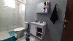 Foto 30 de Sobrado com 5 Quartos à venda, 320m² em Jardim Suarão, Itanhaém