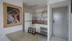 Foto 23 de Apartamento com 1 Quarto à venda, 92m² em Pituba, Salvador