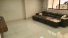 Foto 5 de Sobrado com 4 Quartos à venda, 160m² em Setor Bueno, Goiânia