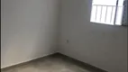 Foto 2 de Casa com 2 Quartos à venda, 71m² em Parque Bandeirantes I, Sumaré