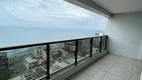 Foto 12 de Apartamento com 1 Quarto à venda, 48m² em Barra, Salvador