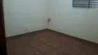 Foto 3 de Casa de Condomínio com 2 Quartos à venda, 95m² em Vila Pereira Barreto, São Paulo