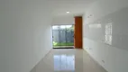 Foto 12 de Casa com 3 Quartos à venda, 115m² em Parque Residencial Patricia, Maringá